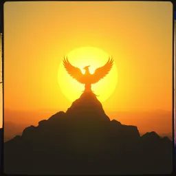 A New Dawn for Us