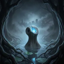 On One Knee