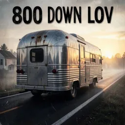 800 down low
