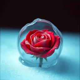 Corazón De Piedra