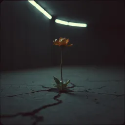 窒息