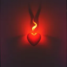 Mi corazón sinti