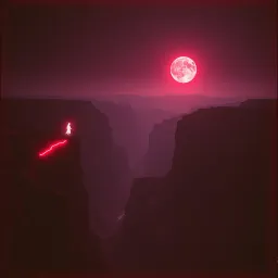 Unspoken Flames