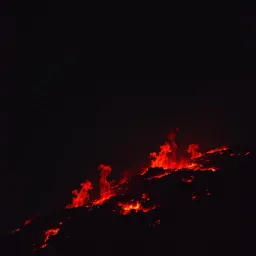 Nyanyian api