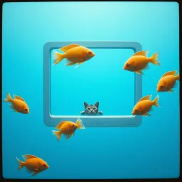 Catfish