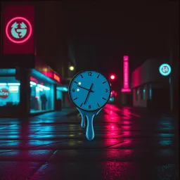 AOY • SPACEDTIME ft. GOD sustain akadion