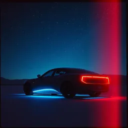 Silent flex