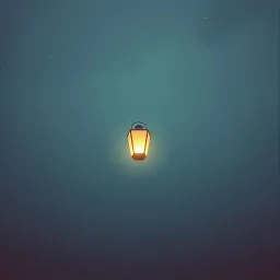 You Are A Light