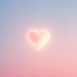 Love song
