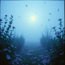憑什麼