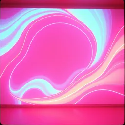 Pside • Akadion (test)