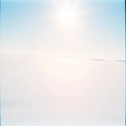 Такое кино