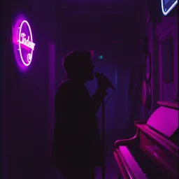 Mi soledad