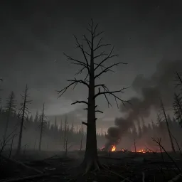 Past The Pain