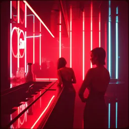 Under the Influence