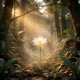 Flores nueva