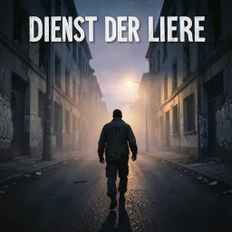 Dienst der Liebe