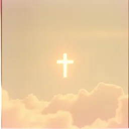 With we're mutually abide
