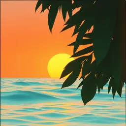 Shade of You