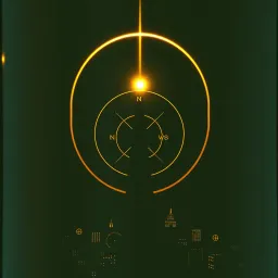 The Chosen Remix