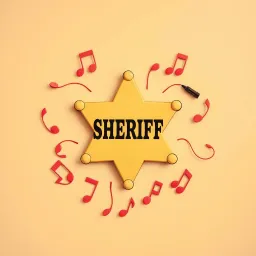 Blount County Jail