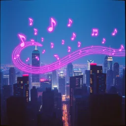 Back Up People2