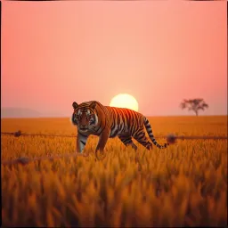 Jatt Di Shaan