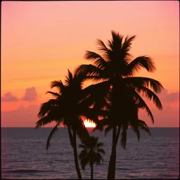 ISLAND DRUMS [LO-FI REGGEA]