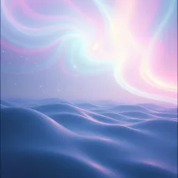 Dacing in my dreams