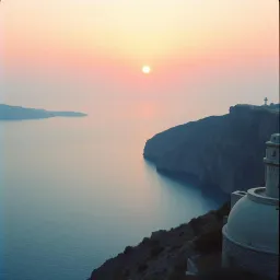 God's Wonders Beyond Awe
