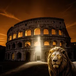 Ferro Nel Sangue