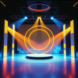 Rapper brauchen kein Fernseher
