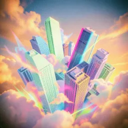 Highest Heights (90sRemix)