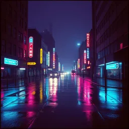Окно приоткрыто