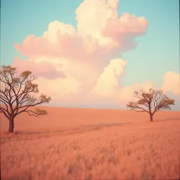 You are in Dreams