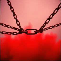 Revolt Continues