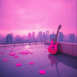 أنتي كحبه شرموطه منيوكه