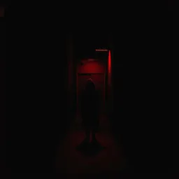 816