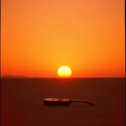 Paz