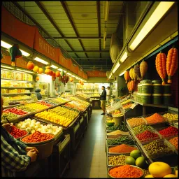 Kokoshopnchop