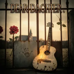 Dear Daughter