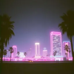 Walking 