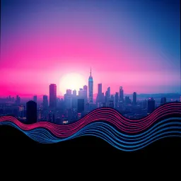 World