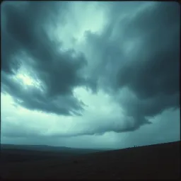 Hurricane