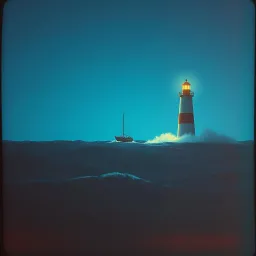 Across to You