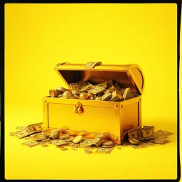 $$$