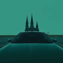 A Parallel World