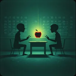 Dogmas y Datos