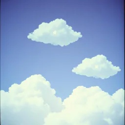 God's hiding game
