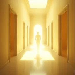 Invisible